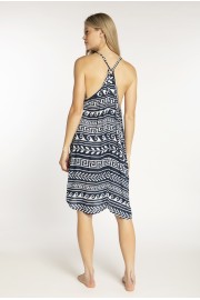 ΦΟΡΕΜΑ GMA ETHNIK OLIVE